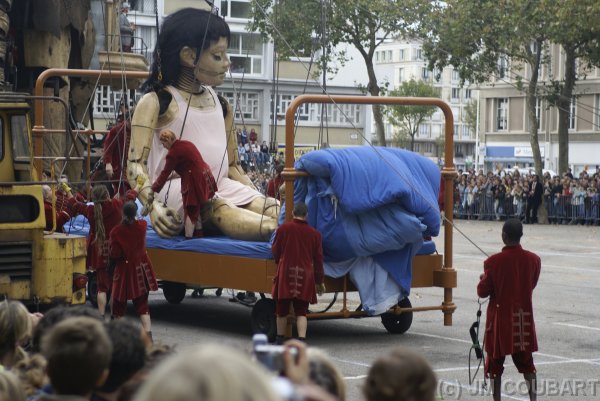 Diapositive suivante